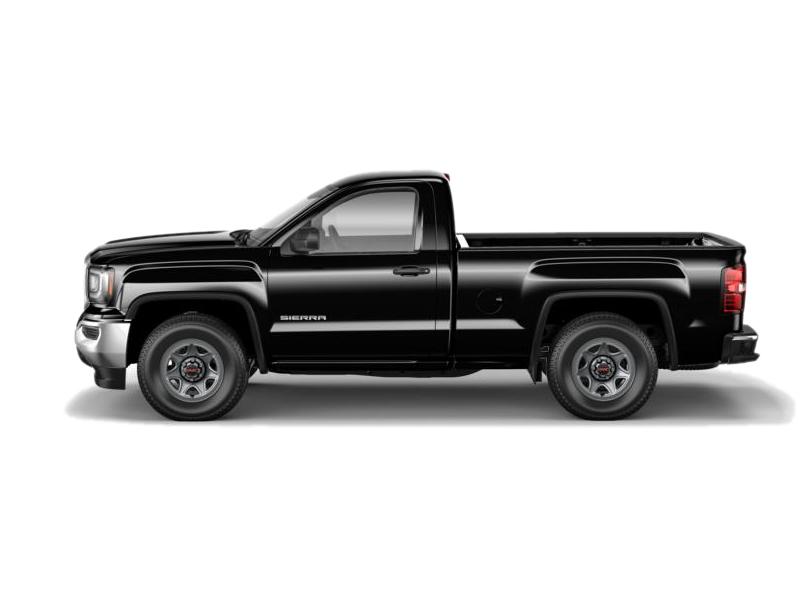 gmc sierra 1500 2014 1GTN1TEH8EZ261236 image gmc sierra 1500 2014 1GTN1TEH8EZ261236 image